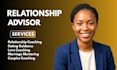 help you solve relationship and communication issues