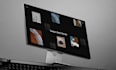 build a premium website for your business