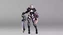 animate3d stylized character,fantasy rpg game,modular avatar,blendshapes,glb mod