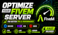installand fix your gta v mods and scripts professionally