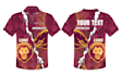 create modern sublimation and tshirt designs