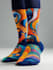 socks design unique socks design