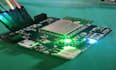 write firmware for nrf52 nrfxx and other nordic controllers