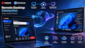 provide remote IT support, virus removal and PC repair