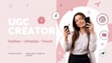 create authentic ugc videos