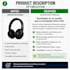 creativos de contenido para ecommerce, copywriting, imagenes