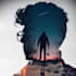 professionally edit photos using picsart