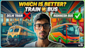 design high ctr youtube thumbnails for vlogs