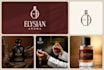 create a luxury logo