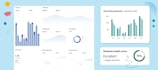 manage payroll processing and monthly bookkeeping