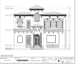 autocad drafting, quantity takeoff, and revit architecture