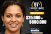 grant writing, grant application, grant research, business plan