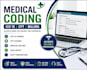 do accurate medical coding icd 10 cpt and medical billing