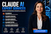 develop claude pro claude cowork claude tutor claude skills claude websites code
