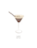 illustrate a custom drink or cocktail