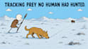 make 2d stickman animation storytelling videos for youtube