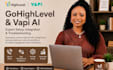 gohighlevel vapi ai, vapi gohighlevel, fix vapi setup vapi ai