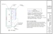 design solar pv system in autocad and pv syst