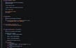 code python scripts and programs tailored to your needs