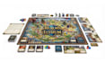 do professional board games design card games and tabletop games tarot card