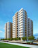 create architectural walkthrough animation, 3d rendering, real estate flythrough