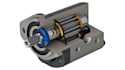 do 3d mechanical design, cad modeling, and manufacturing drawings