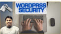 wordpress security and malware cleanup