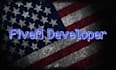 develop or fix your qbcore, esx, vmenu, qbox fivem server