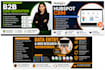 do b2b lead generation, linkedin lead generation