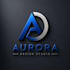 design a modern minimalist logo in canva