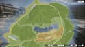 create customize gta fivem maps minimaps with ymap, and mlo interiors