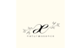create a logo that makes your brand unforgettable