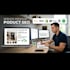 write SEO product descriptions for etsy shopify wix woocommerce via CSV