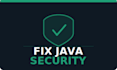 audit and fix spring boot cve vulnerabilities in your java backend