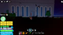 get you bounty and make you overpowered in blox fruit