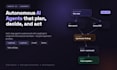 develop an agentic ai system using langgraph, langchain, and python