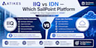 deliver sailpoint iiq and isc iam implementation, support and migration