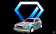 train you in rocket league