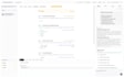 make your workflows efficient and manageable