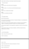 write creative stories and translate english to pidgin