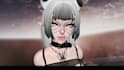 create custom pc quest vrchat avatar fix 3d model rigging outfit convert vrm mmd