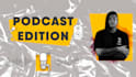 edit your podcast sessions