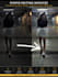 photoedits, enhance , retouching and object remove