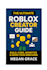 start writing your ebook