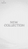 design instagram facebook post in canva