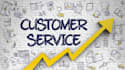 provide excelent customer service