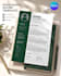 write and design modern ats resume design for IT, healthcare, rush, engineering
