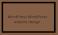 base44 wordpress base44 to wordpress