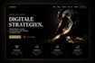 ki bilder erstellen professional design