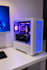 help you build the perfect custom gaming PC for your budget